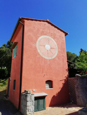 Rosa dei Venti Procchio